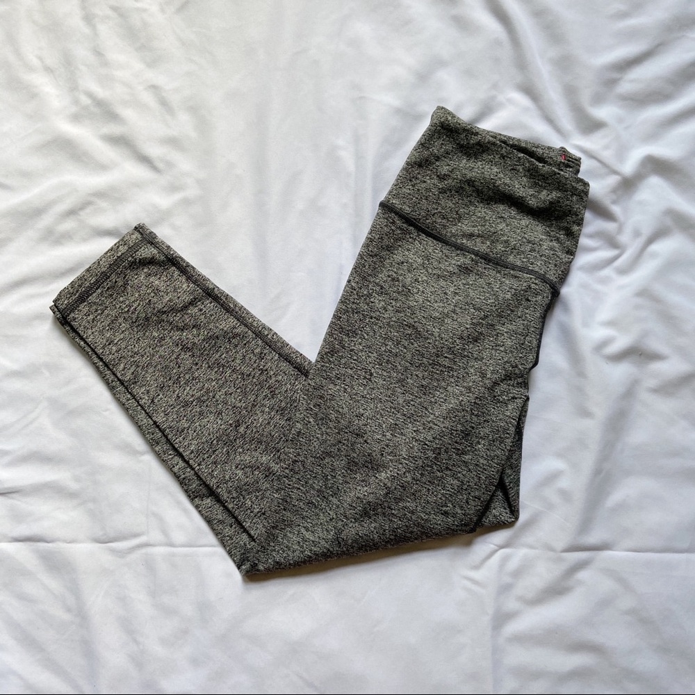 VS Sport Leggings